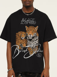 498b99db-93c6-439f-ae01-67c8013ce519-Max