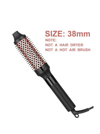 49b9f511-169e-4bfb-8571-0094a35c2258-Max