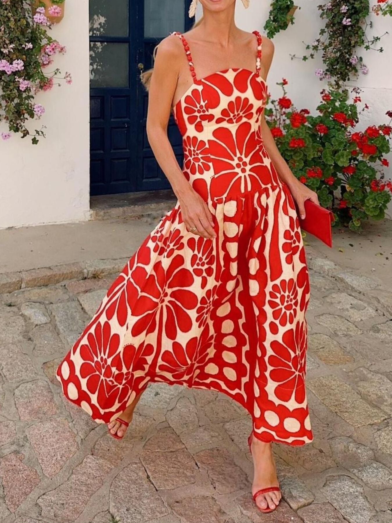 4b1ed17d-3b35-48cd-9624-3d03bc241f15-Max