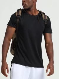 4b44901cda3945ef8a1997591898e7ac-Max-Origin