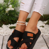 4be1c3eb9a5f4bbc90e1428e86321c10-Max-Origin