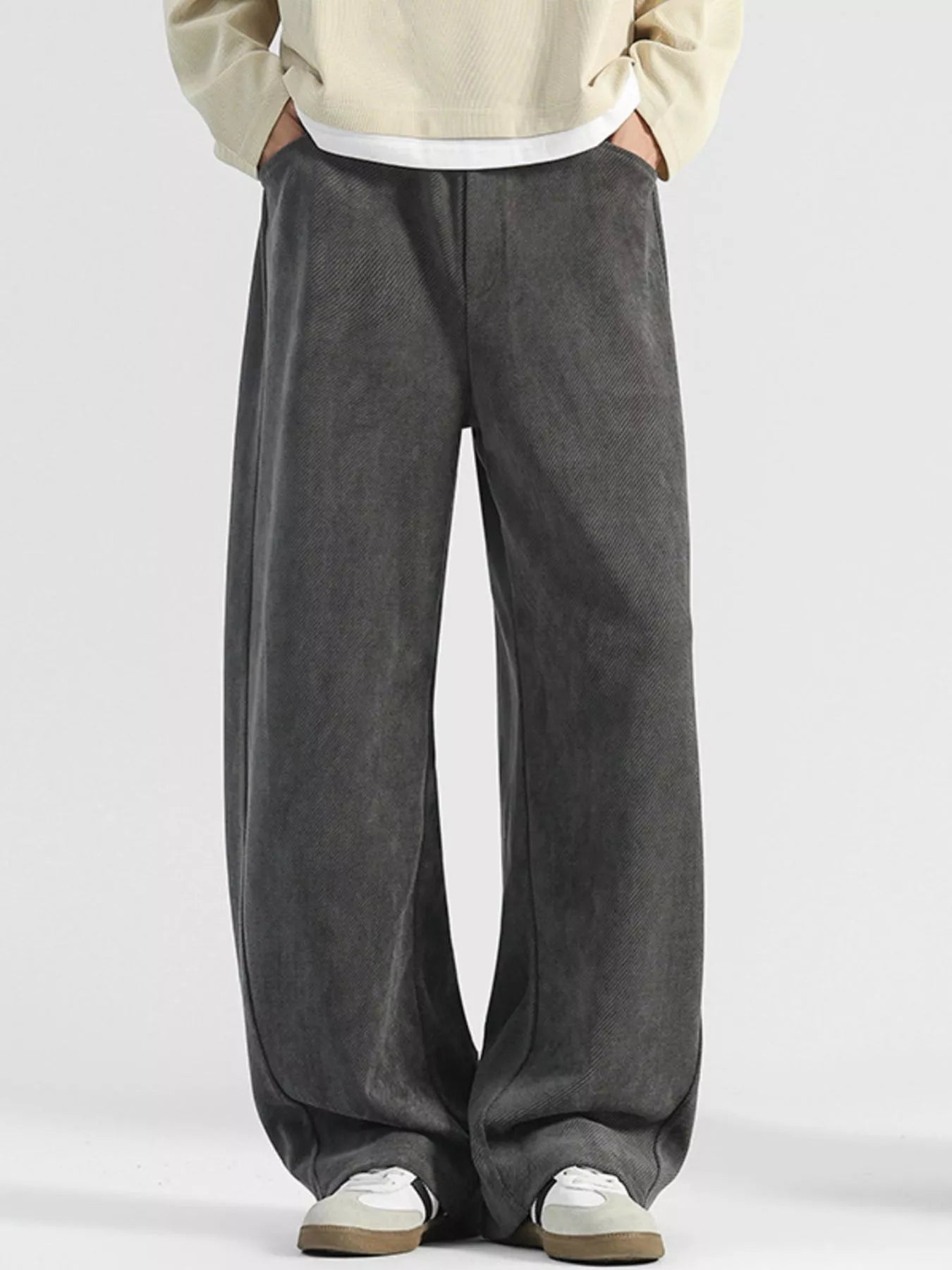 4cab2ccf-4c57-43fa-b023-f27856ac562d-Max-Origin