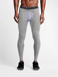 4d0fee4e3102484fa972b70d68a0a4a5-Max-Origin