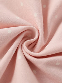 4d306010e9fe4e5aa5b9e1da73714a7f-Max-Origin