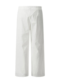 4d59e68b022f43bda32e75b1ba596ec6-Max-Origin