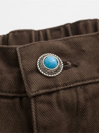 4d872426be46495f98283129275d4f44-Max-Origin