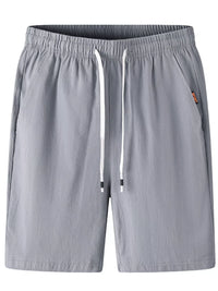 4dd2e6337c6747b095799c84e3751fbd-Max-Origin