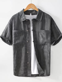 4e26b45ff10e4a3d810719c3d187170f-Max-Origin