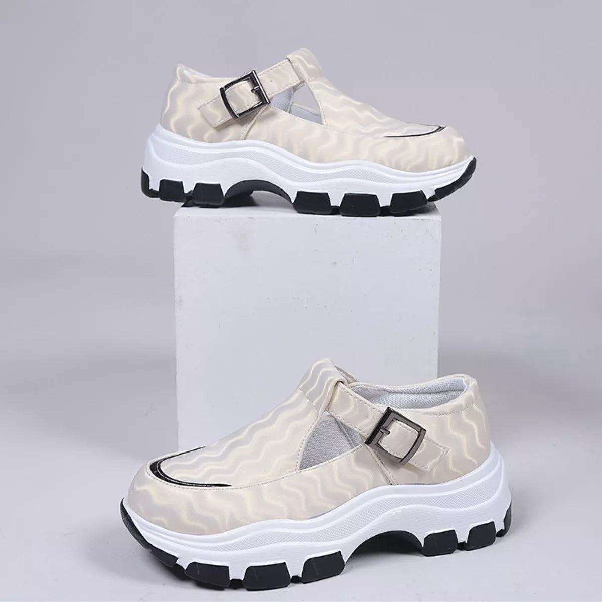 4e5c885fe4f24eed967fac7822e37734-Max-Origin