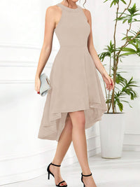 4e6f25c6-f9ba-4e09-9bb3-aeb9c2708993-Max