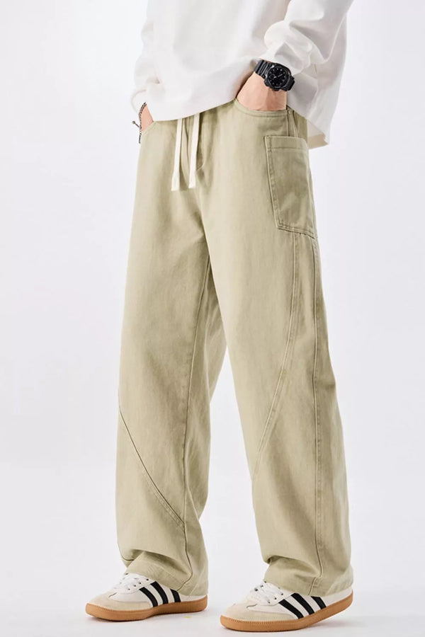 4e9c6f00-4681-4e7e-8689-abc1c1551031-Max-Origin