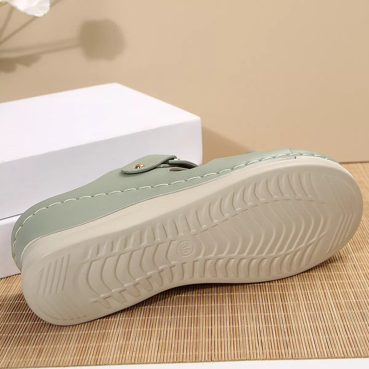 4fb2ed00ba574922b554663e76990f7f-Max-Origin