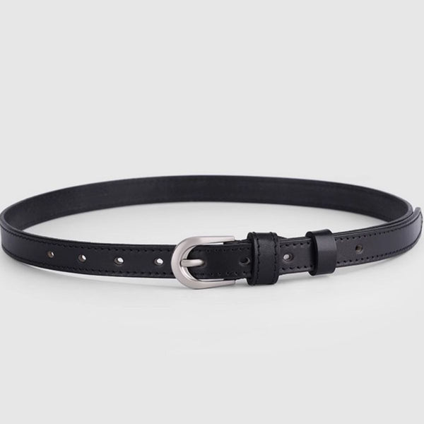 4fb52f48-ce37-4036-af68-ded70bd145dc-Max