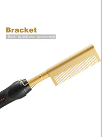 503476cc-5a69-48fc-a478-281effb5a637-Max