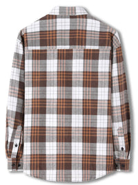 512a44e0-9e2d-45d8-9e6d-2bea11ef3ce5-Max