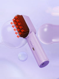 5203e41b-780f-4247-a717-4e95cb23b67a-Max