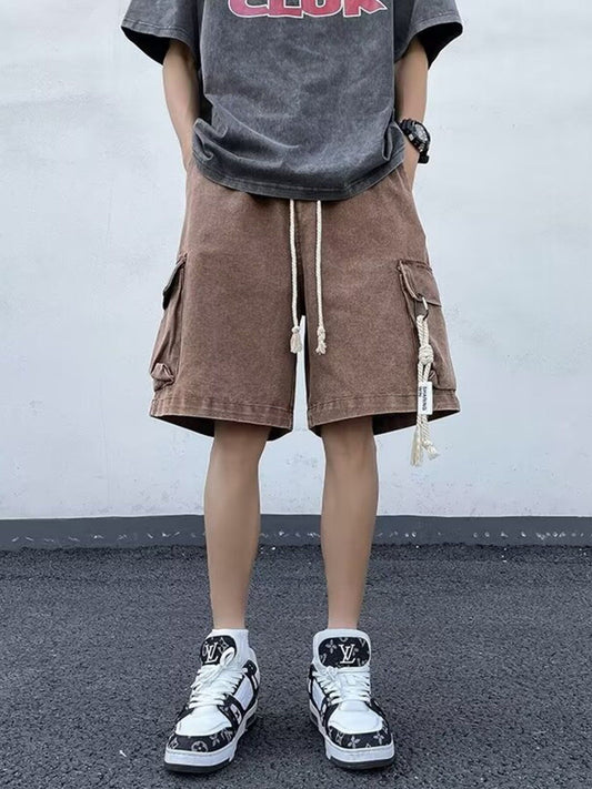 531e3823-40fb-4b81-a944-45a6c3d2cba4-Max