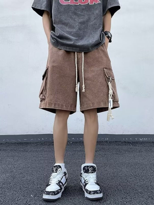 531e3823-40fb-4b81-a944-45a6c3d2cba4-Max