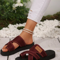 534ccc46793641078b2904df3a0f3252-Max-Origin