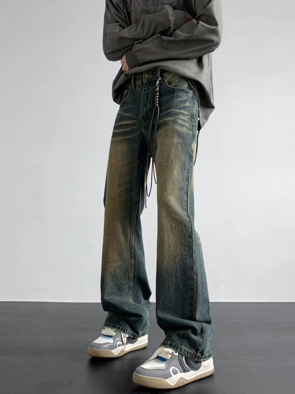 536cf2cb8dd74df1b21b1da2177de7b4-Max-Origin