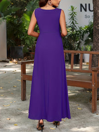 536f21b3-1fe7-4a57-b955-1bb22e4b1f2a-Max