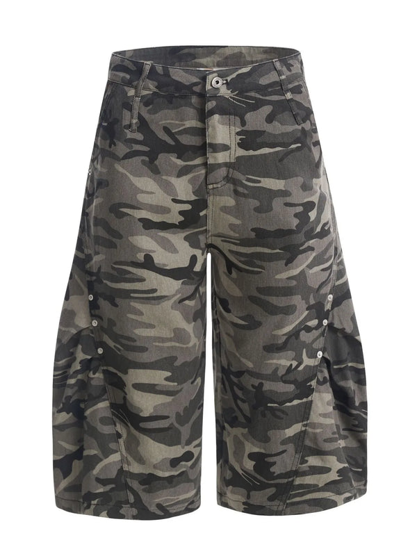 5387237ae1fb42cda88d48aec9fb26b4-Max-Origin