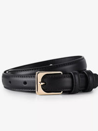 53dd608be24f437f91f2c74bb7b9c0c0-Max-Origin