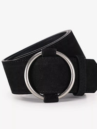 53e0c92c1ae044e488fdbda0c6cde54a-Max-Origin