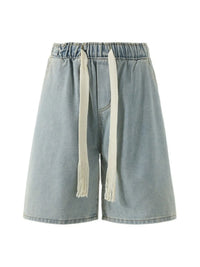 54cec6faf00b40d5b13e103273de01bd-Max-Origin