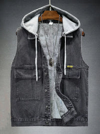 557d8669-096f-46c9-bfcb-cf457a1dfc8c-Max-Origin