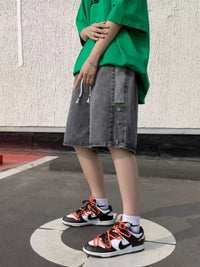 57440683836e4bf799ba0d12fe89863b-Max-Origin