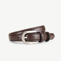 5749280f-8041-4a53-aa1a-9e0fdafb5ad0-Max