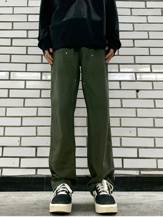 577955d601fb450bb79e1cf0ada564db-Max-Origin