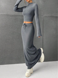 586e7db7-154b-4b5f-8f18-8800e1f40ef7-Max