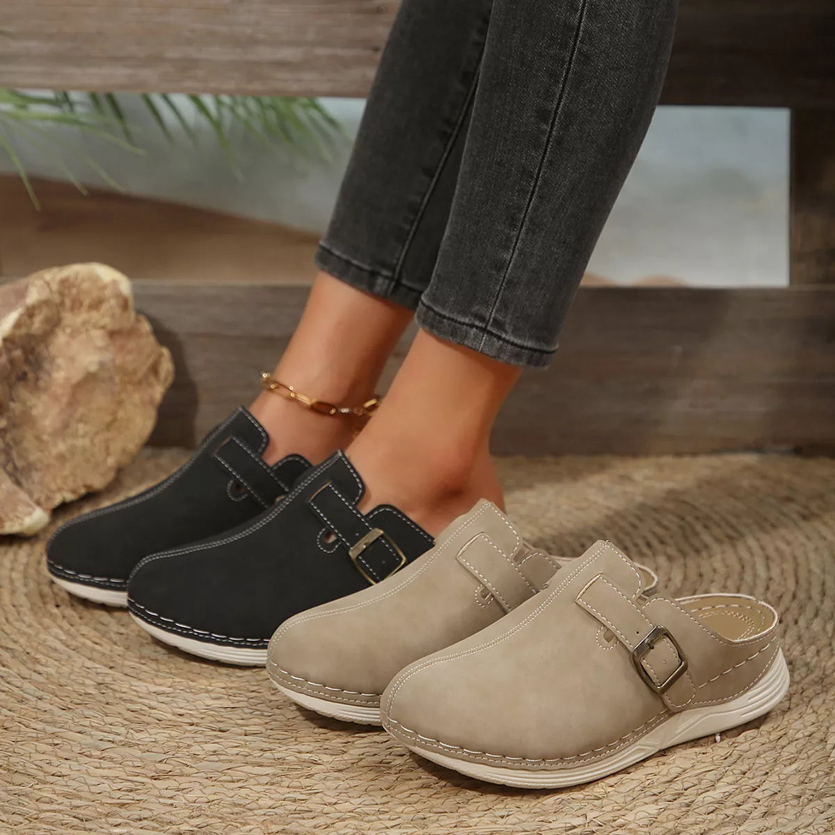 5876d47e07fa4921a010aad2aca6c7af-Max-Origin