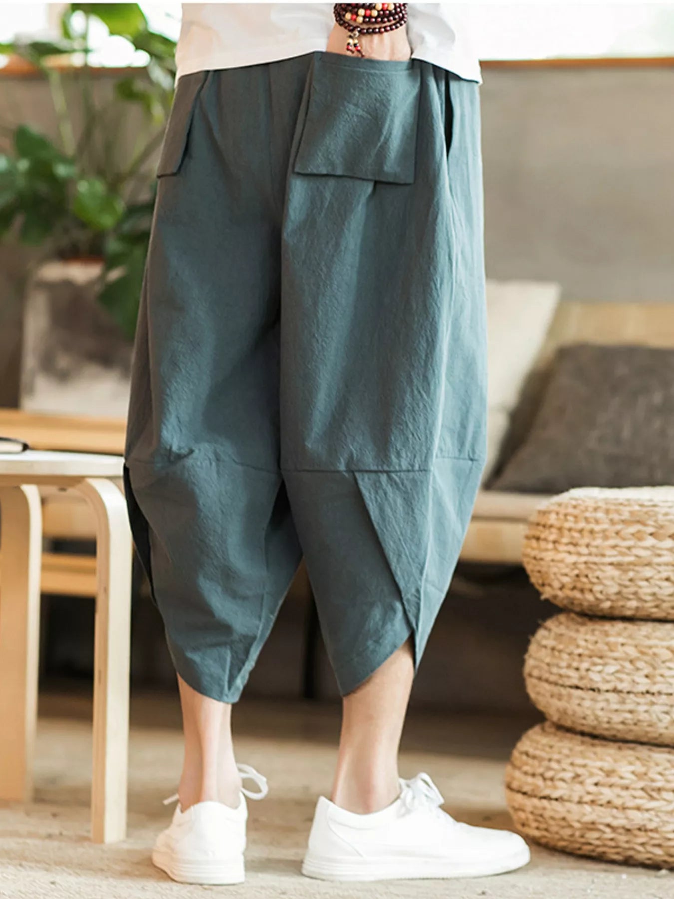 58c15e1264d14dd4b87843a629818b14-Max-Origin