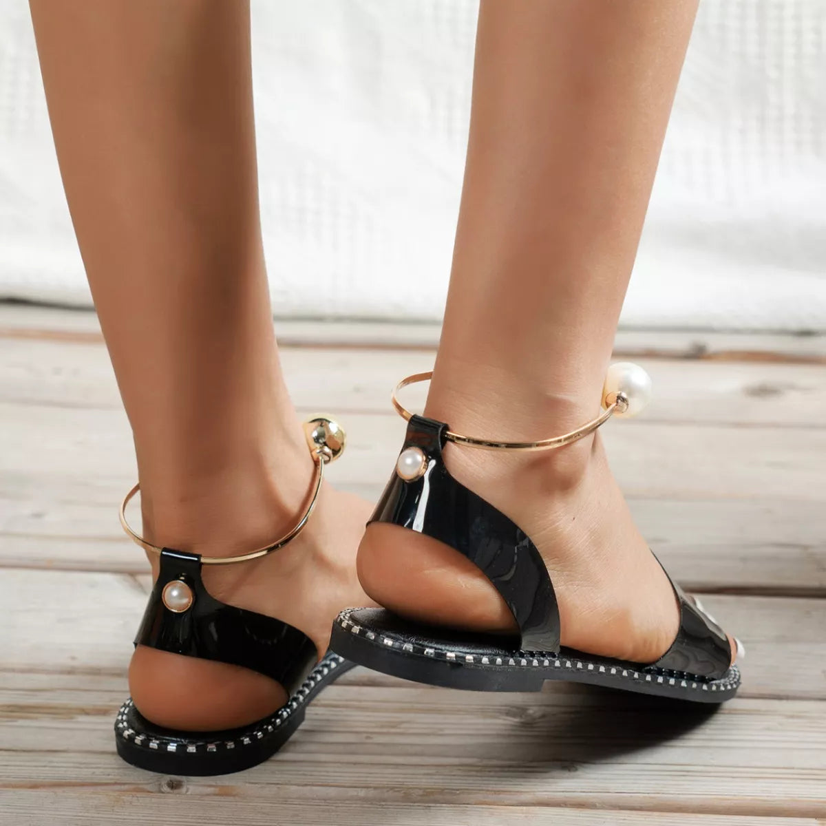 5981ce50-cb76-430c-b7f1-3cdb469820f8-Max-Origin