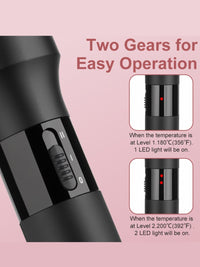 599e1ae0-338b-4c95-aefb-6b39e6f76458-Max