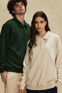 5a8061f4-5f02-4f2c-a091-f723fef411b3-Max-Origin