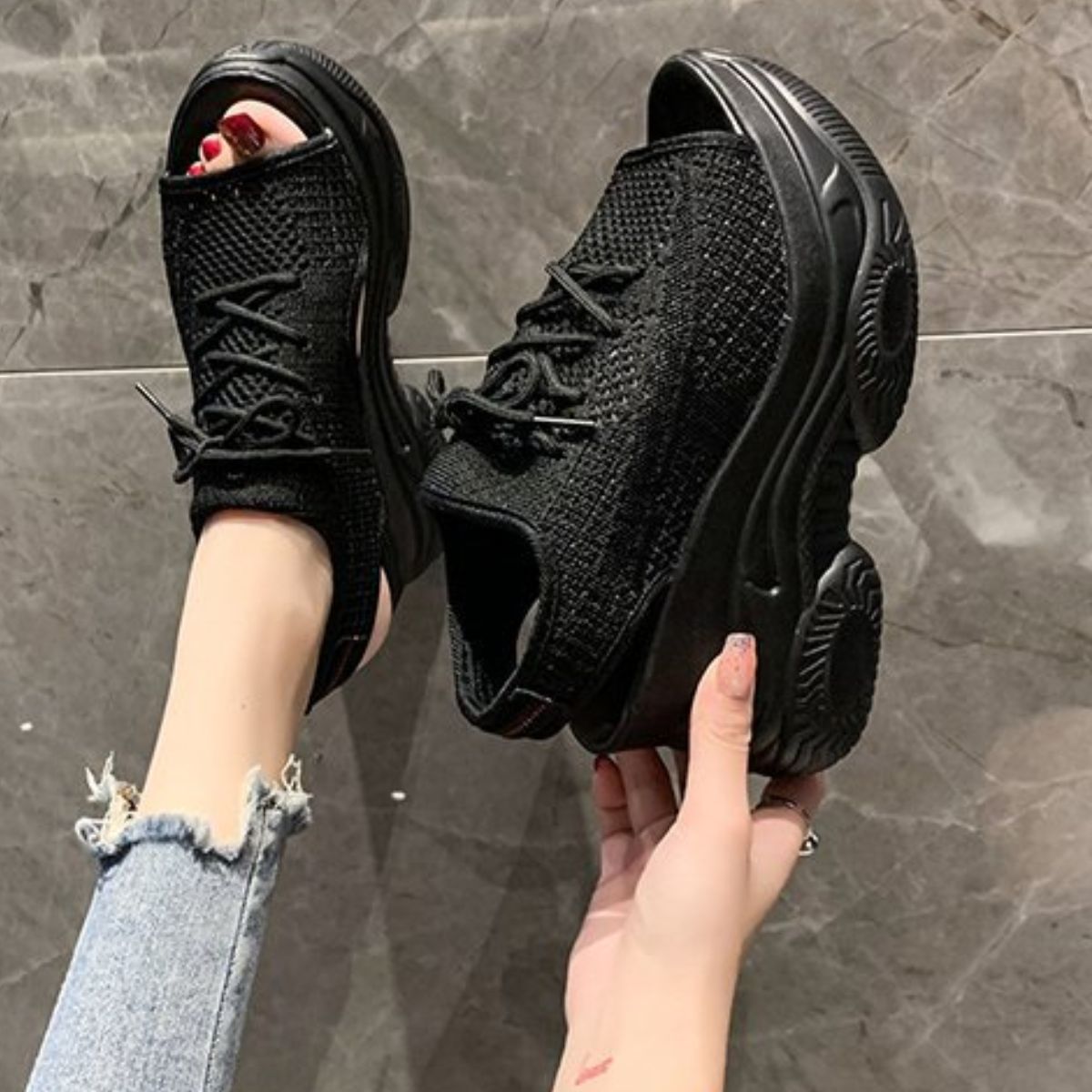 5b7abcc2-806c-4d63-bfa8-73a3996ddc57-Max