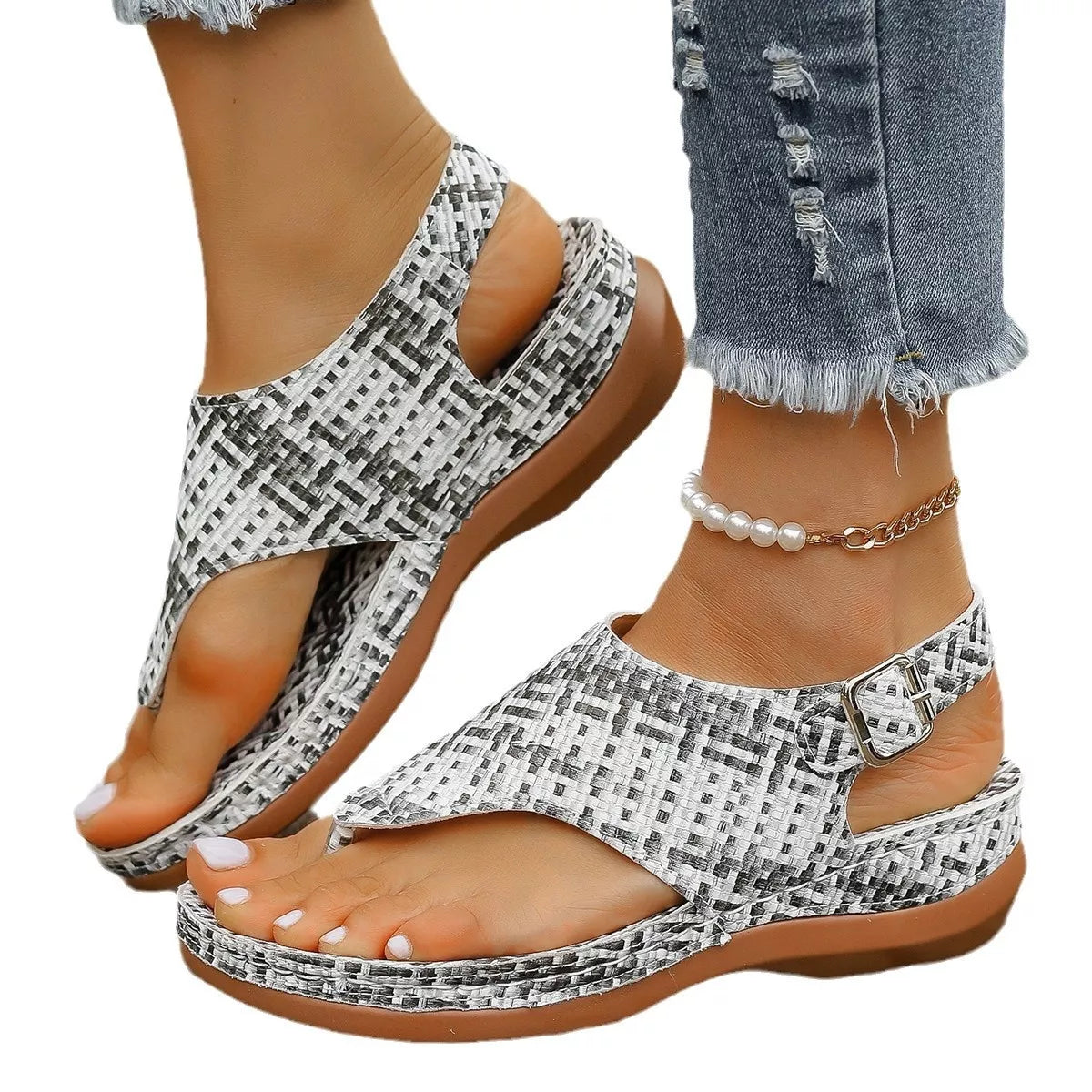 5bf6f019a2884aa7b182c89b51566e32-Max-Origin