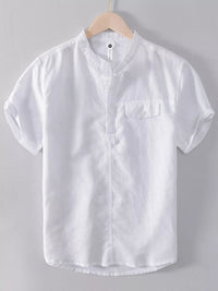 5c0d323c83764412a787fd1b86096e3c-Max-Origin