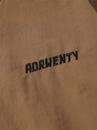 5c201c23d1b5443a8c52817cd62f5004-Max-Origin