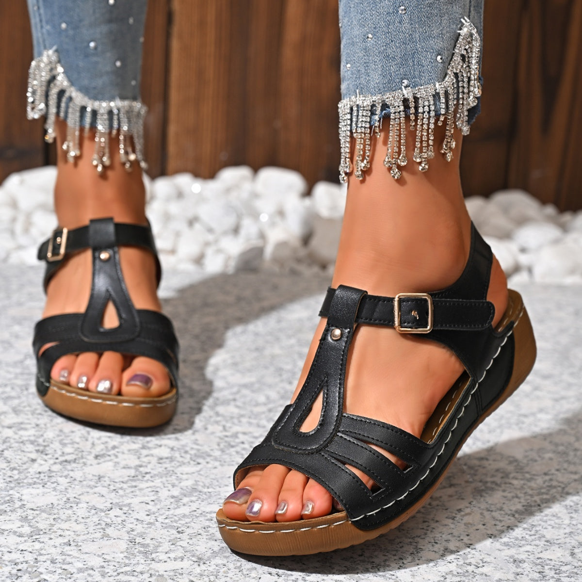 5d50c8de-5b3d-4978-99c5-fa371d667a90-Max