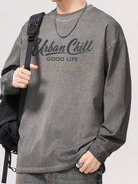 5df08ce3-0707-4a73-95c1-361bbe6519f4-Max-Origin