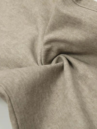 5eff34a9ae5e49c382f75182080ae0b0-Max-Origin