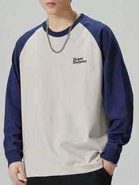 5f706a3d-73af-486f-affe-1d5ccfad5dc4-Max-Origin