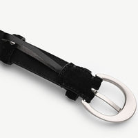 5fa71720-c1f1-4b3d-a1ba-eab5ba67476d-Max