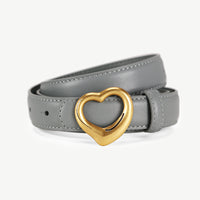 5fc939e8-73c7-47f4-8c2e-5b5c43c3d659-Max