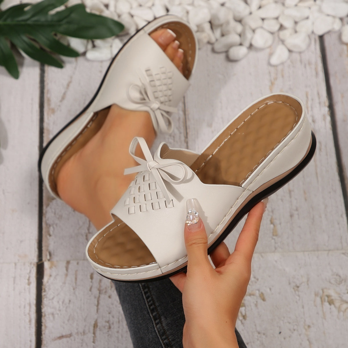 5fd8ecec-6c38-49d5-b66f-b8906e57664c-Max